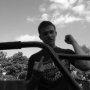 SzovjetDániel avatar
