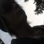 Fanatik avatar