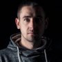 adamsy avatar