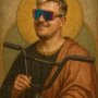 wethepeopleguy avatar