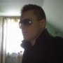 atijh avatar
