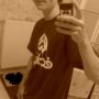 BmxMachine avatar