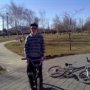 Hegike966 avatar