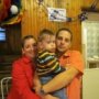 rowlee84 avatar