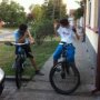 Mongoose2012 avatar