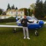 Tom77 avatar