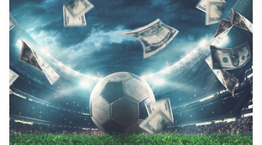 A legjobb bukmékerek és v sport tippek magyaroknak - 2025