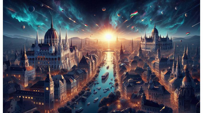 Az online kaszinók története és jövője Magyarországon