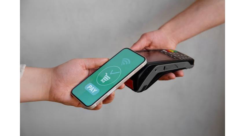 Biztonságosak a mobilfizetések a sport és utazás világában?