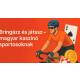 Bringázz és játssz – magyar kaszinó sportosoknak