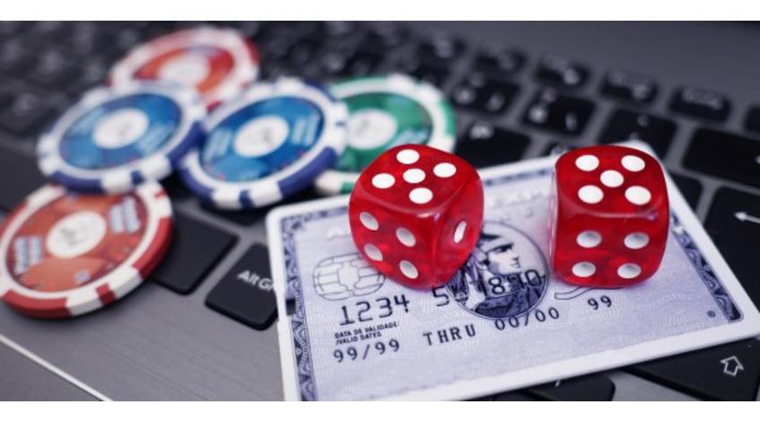 Hogyan ismerhetők fel a manipulált online kaszinók