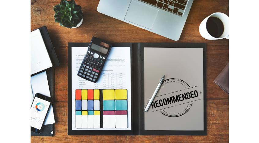 How Recommendation Culture Changed the Way We Choose Everything