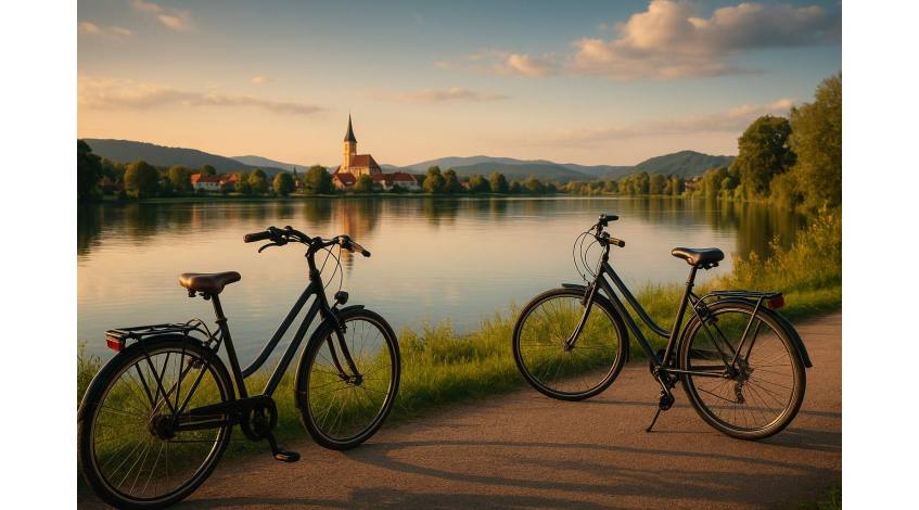 Külföldi Online Kaszinók: Teljes Útmutató Magyar Játékosoknak a Biztonságos és Szórakoztató Játékhoz