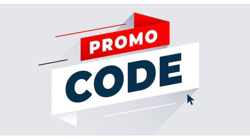 Miért nem működnek a promóciós kódok úgy, ahogy a játékosok várják?