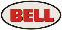 Bell logó