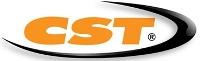 CST logó