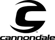 Cannondale logó