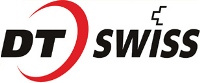 DT Swiss logó