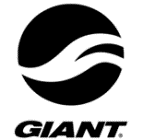 Giant logó