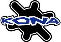 Kona logó