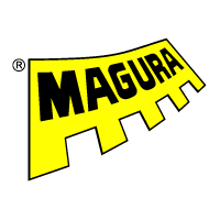 Magura logó