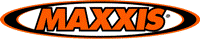 Maxxis logó