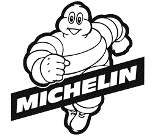 Michelin logó