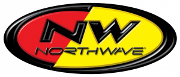 Northwave logó