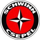 Schwinn-Csepel logó