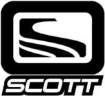 Scott logó