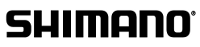 Shimano logó