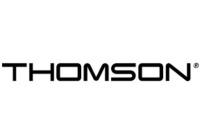 Thomson logó