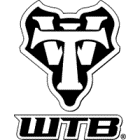WTB logó