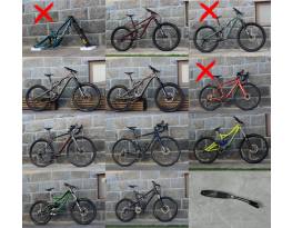 ///// Specialized Kerékpárok /////