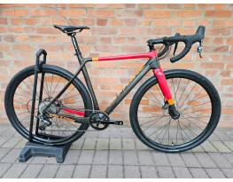 One One Space Chicken Carbon Gravel 1x11 Sram Force M