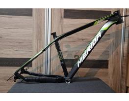 Merida Big Seven (27.5 )Team alu váz.