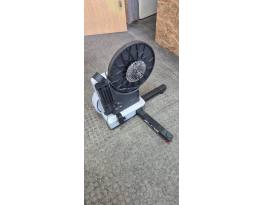 elite justo okosgörgő 11-es sorral