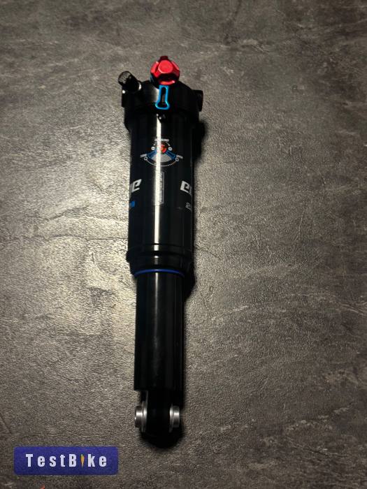  Új Rugóstag  Fox Float Dps performance 210X55 méret 