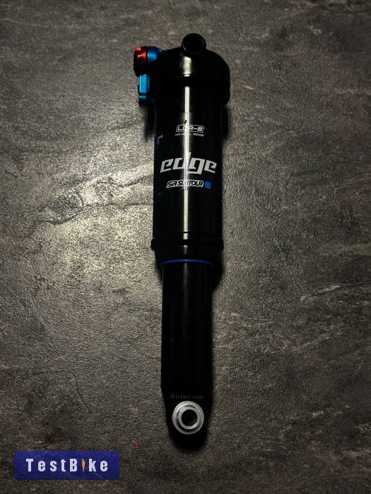  Új Rugóstag  Fox Float Dps performance 210X55 méret 