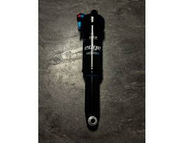  Új Rugóstag  Fox Float Dps performance 210X55 méret 