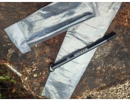  148 x 12 mm Thru Axle Boost 