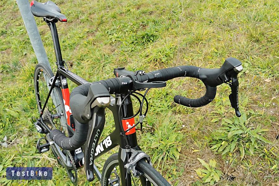  Argon 18 Gallium Eladó