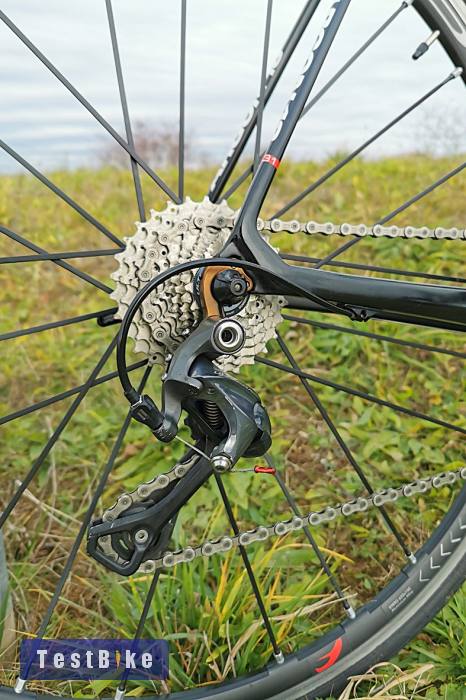  Argon 18 Gallium Eladó