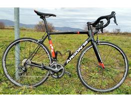  Argon 18 Gallium Eladó