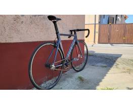  Aventon Mataro fixi/singlespeed