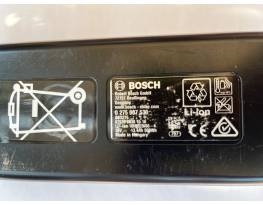  Bosch Powerpack 500