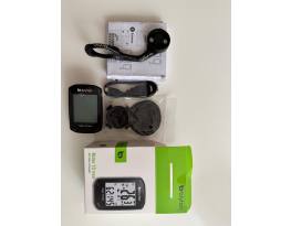  Bryton Rider 15E + Bryton Mount Sport kormány konzol