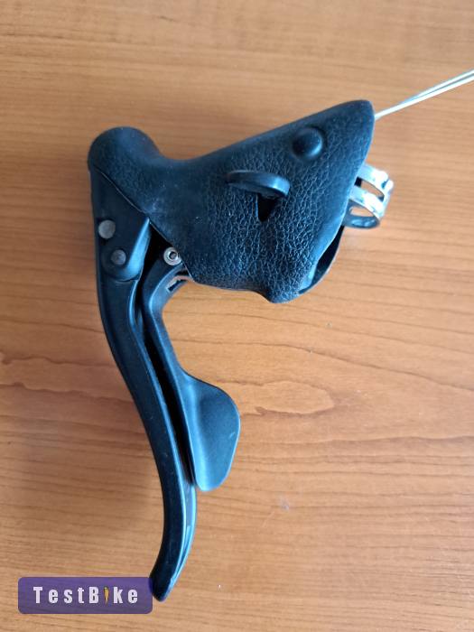  Campagnolo Xenon 10 sebességes fékváltó kar