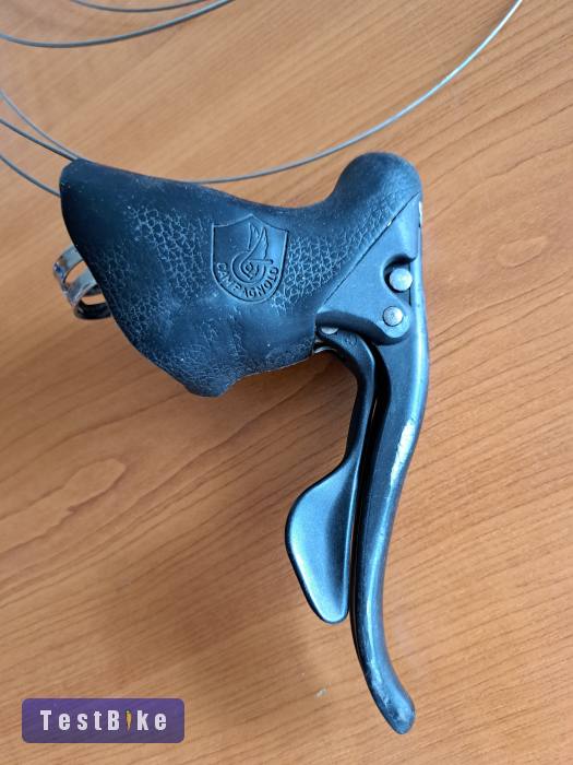  Campagnolo Xenon 10 sebességes fékváltó kar