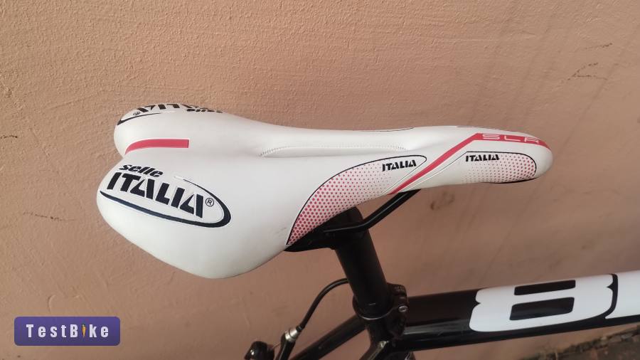  Cannondale Caad 8 alu/karbon országúti kerékpár